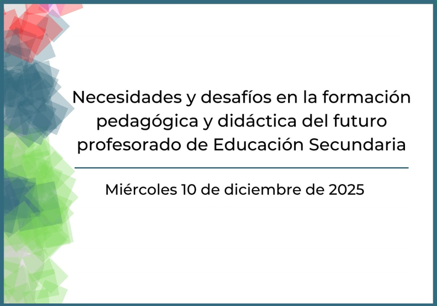 imatge de la noticia